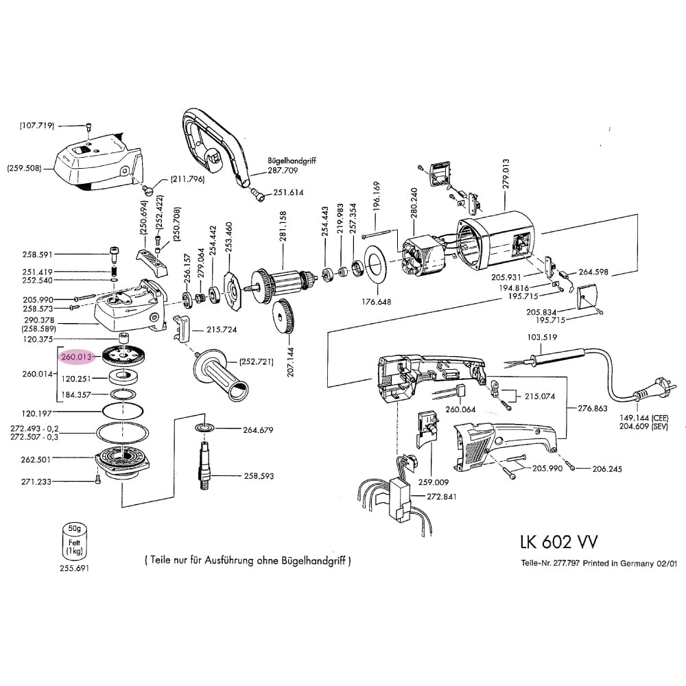 pics/Flex 2/260.013/flex-260-013-crown-wheel-original-spare-part-01.jpg